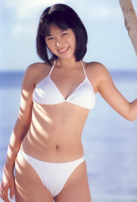 佐藤えつこ エロ 佐藤えつこ まんすじ マンスジ 続いてアップ: グラビアアイドル ...